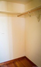 1235 Pennsylvania Ave in Miami Beach, FL - Building Photo - Building Photo