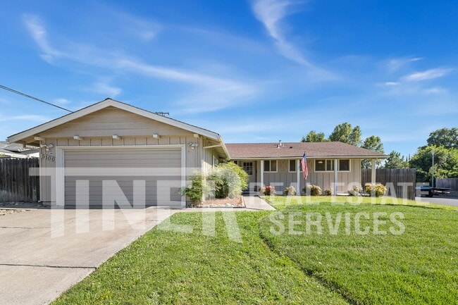 property at 5100 Atlanta Way