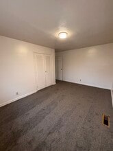 628 W Norman Ave in Dayton, OH - Building Photo - Building Photo