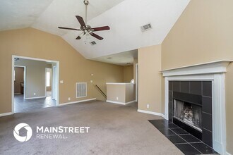 2120 Academy Way in La Vergne, TN - Building Photo - Building Photo