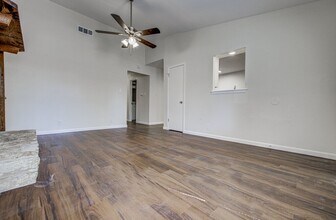 1306 Bonnie Brae St in Austin, TX - Building Photo - Building Photo