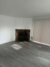 19525 NW Pondosa Ct in Portland, OR - Building Photo - Building Photo