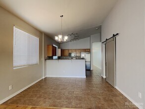 17220 W Lundberg St in Surprise, AZ - Building Photo - Building Photo