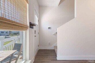 7861 Evening Glow Dr in Pensacola, FL - Building Photo - Building Photo