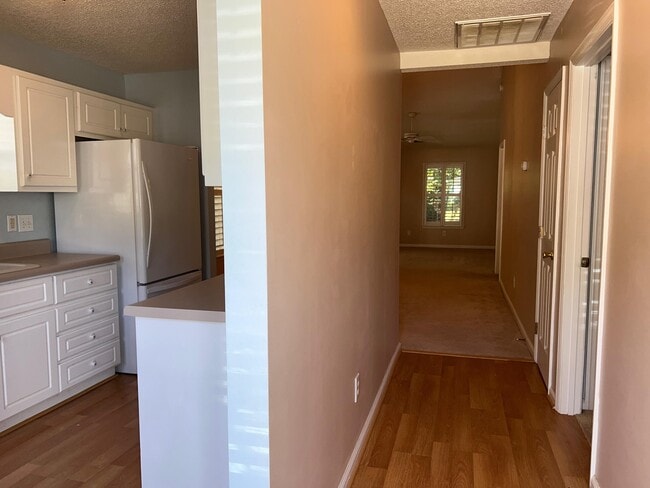 141 Single Tree Ln in Aiken, SC - Building Photo - Building Photo