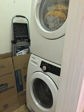 2116 Grove Ave in Richmond, VA - Building Photo - Building Photo