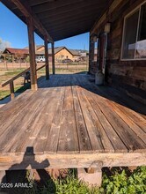 200 W H Bar Rnch Rd in Payson, AZ - Building Photo - Building Photo