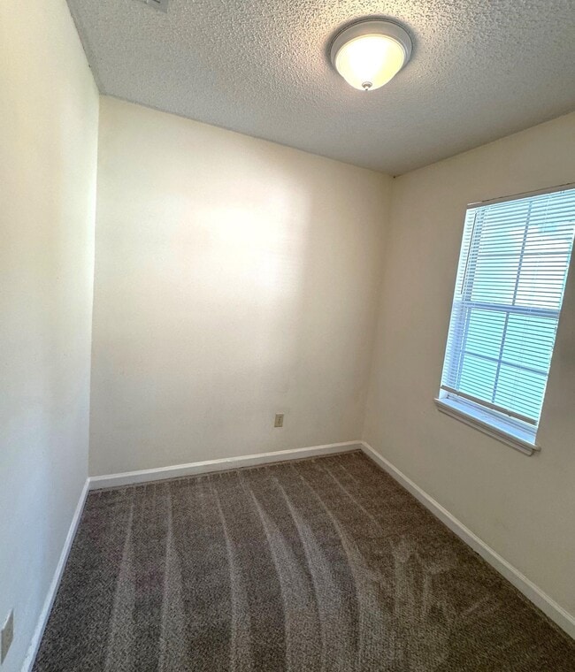 property at 1515 Paul Russell Rd