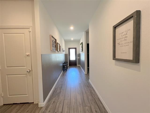 11616 Silver Queen Dr in Aubrey, TX - Building Photo - Building Photo