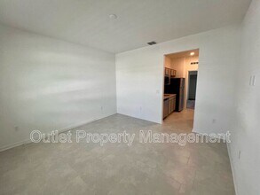 692 Reggie Rd in Winter Haven, FL - Building Photo - Building Photo