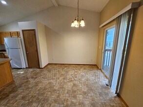 828 Kelsea St in Medical Lake, WA - Building Photo - Building Photo