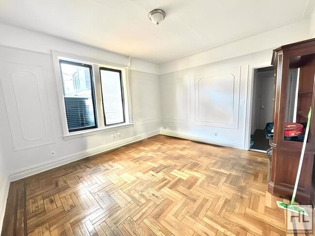 66 STREET in Brooklyn, NY - Building Photo - Building Photo