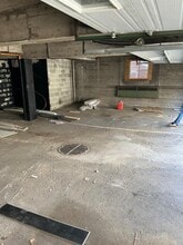1655 Rue Fleury E in Montréal, QC - Building Photo - Building Photo