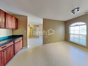 1159 Fiesta Dr in Franklin, IN - Building Photo - Building Photo