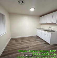 1309 Niles St in Bakersfield, CA - Foto de edificio - Building Photo