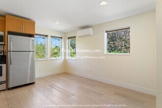 4127 N Michigan Ave in Portland, OR - Building Photo - Building Photo