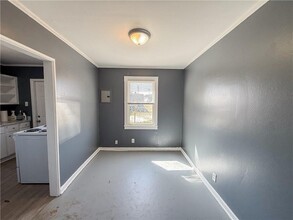 2517 Emogene St-Unit -Apt. A in Mobile, AL - Building Photo - Building Photo