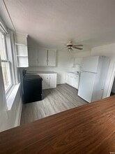 104 W Michigan St in Lagrange, IN - Building Photo - Building Photo