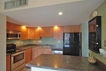 property at 85 Brainerd Rd