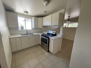 7910 E 20th Pl in Tucson, AZ - Building Photo - Building Photo