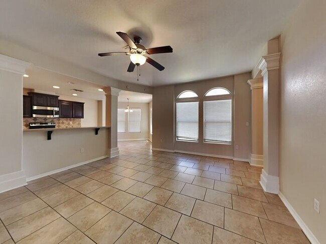 1037 Imperial St in Portland, TX - Building Photo - Building Photo