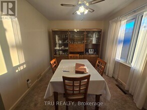 1 Joan St in Ottawa, ON - Building Photo - Building Photo