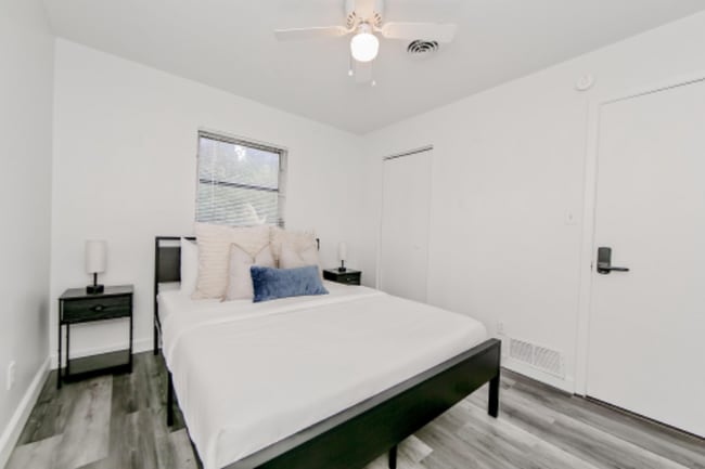918 Murdock Blvd in Orlando, FL - Building Photo - Building Photo
