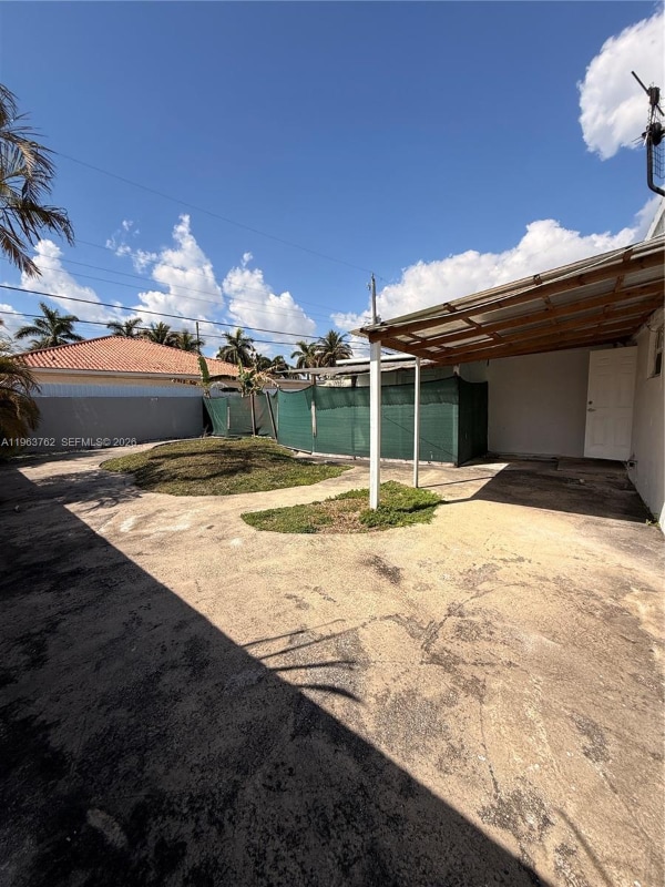 5230 SW 116th Ave in Miami, FL - Foto de edificio - Building Photo