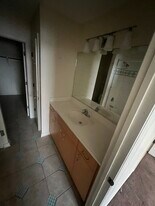 5 Rivermist Ln in Savannah, GA - Building Photo