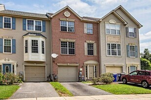 41 Wicklow Rd in Bear, DE - Building Photo