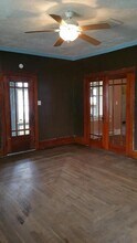 808 E Water St in Prospect, OH - Building Photo - Building Photo