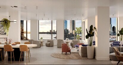 87 Commercial St-Unit -3102N in Brooklyn, NY - Building Photo - Building Photo