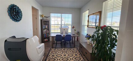 11406 Listening Dr in Orlando, FL - Building Photo - Building Photo