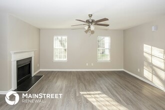 221 Nellie Yale Pl in Kannapolis, NC - Building Photo - Building Photo