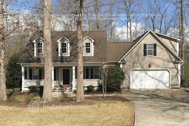 property at 163 Fountain Dr