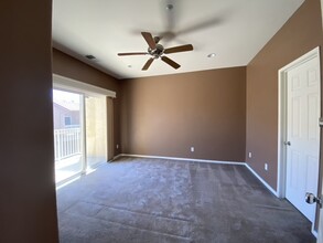 11450 Church St, Unit 103 in Rancho Cucamonga, CA - Building Photo - Building Photo