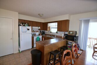 631 Branniff Dr in Cary, NC - Building Photo - Building Photo