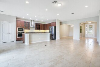 2735 Estuary Loop in Oviedo, FL - Building Photo - Building Photo
