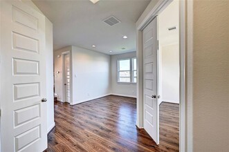 12231 Alora Lndg Trl in Houston, TX - Building Photo - Building Photo