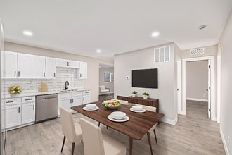 173 Buchanan Ave in Firestone, CO - Building Photo - Building Photo