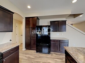 5559 Nepal St in Denver, CO - Building Photo - Building Photo