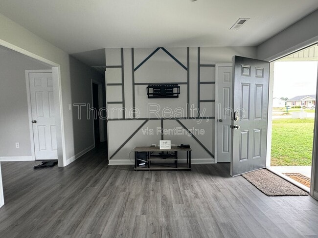 2414 Heath Ln in Tarboro, NC - Building Photo - Building Photo