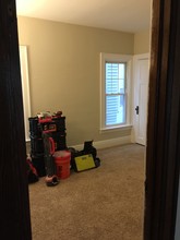 100 Claremont Ave, Unit 1st Floor in Buffalo, NY - Building Photo - Building Photo