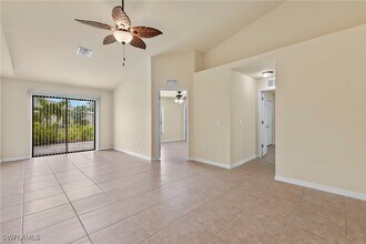 3022 SW 15th Pl in Cape Coral, FL - Building Photo - Building Photo