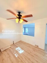 5134 Hereford St in Detroit, MI - Building Photo - Building Photo