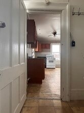 103 Ulster Ave, Unit 3 in Walden, NY - Building Photo - Building Photo