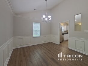 10723 Spruce Knob Ln in Charlotte, NC - Building Photo - Building Photo
