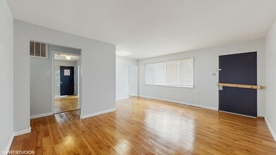 1317 Mackinaw Ave in Calumet City, IL - Building Photo - Building Photo