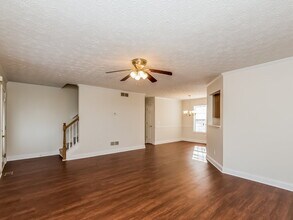 201 Brick Mill Dr in Canton, GA - Building Photo - Building Photo