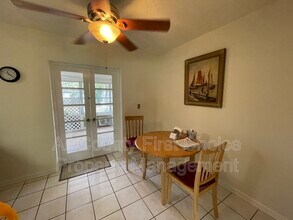 2797 Renatta Dr in Belleair Bluffs, FL - Building Photo - Building Photo